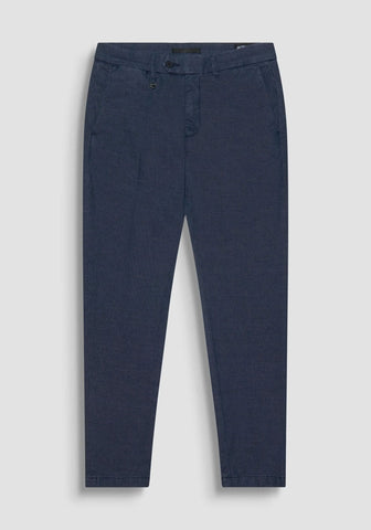 ANTONY MORATO PANTALONES HOMBRE AZUL