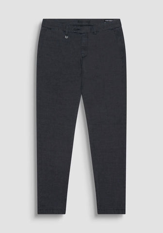 ANTONY MORATO PANTALONES HOMBRE NEGRO