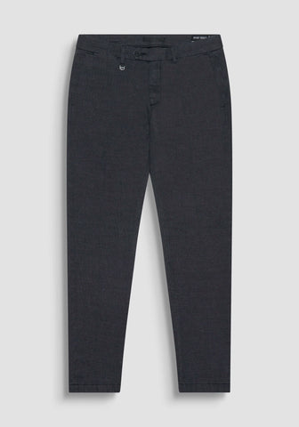ANTONY MORATO PANTALONES HOMBRE NEGRO