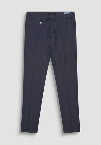 ANTONY MORATO PANTALONES HOMBRE AZUL