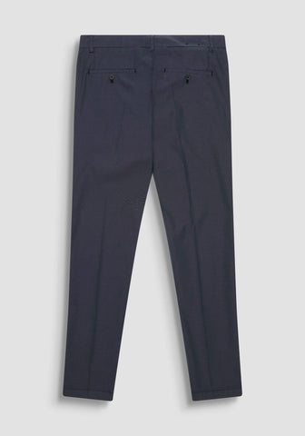 ANTONY MORATO PANTALONES HOMBRE AZUL