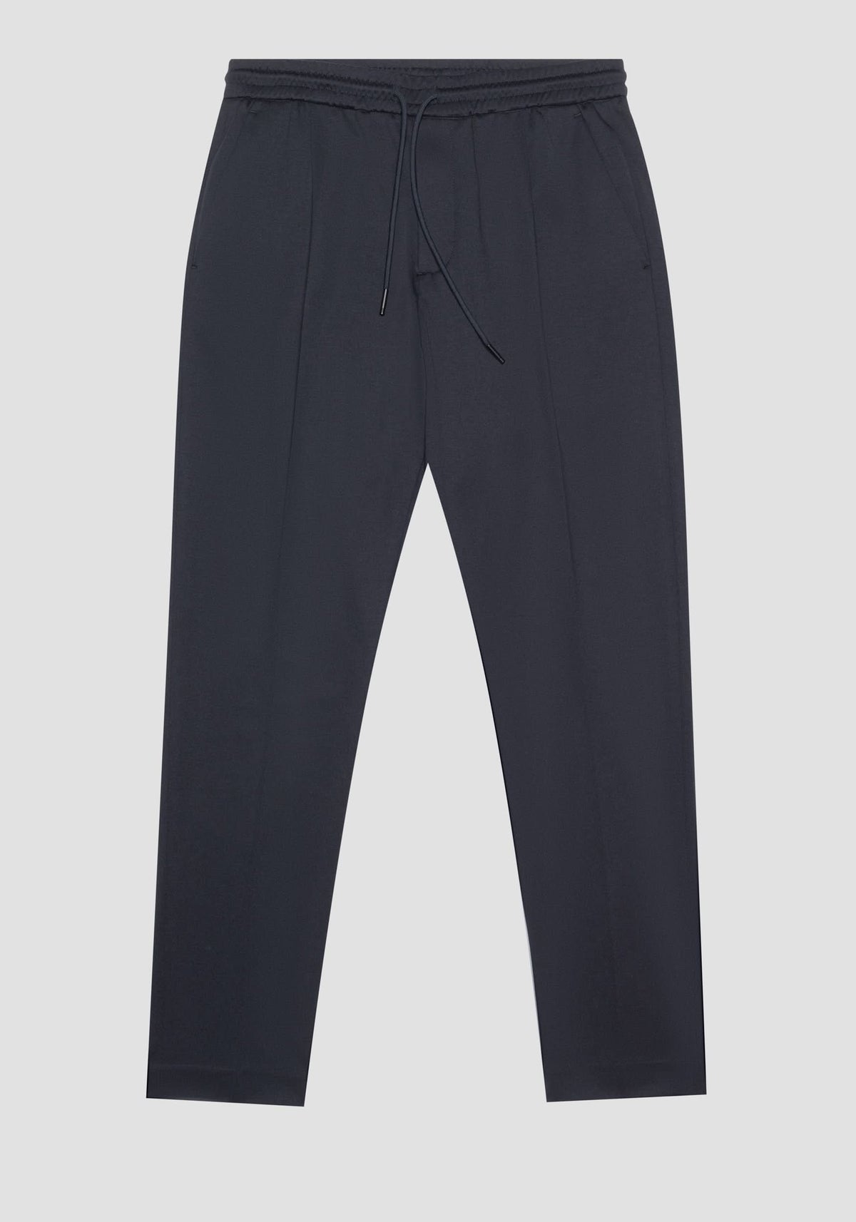 ANTONY MORATO PANTALONES HOMBRE AZUL