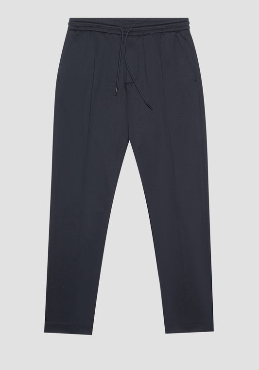 ANTONY MORATO PANTALONES HOMBRE AZUL