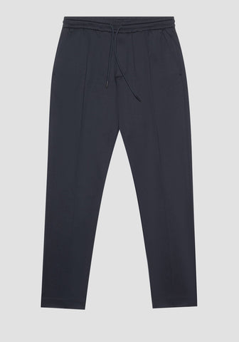 ANTONY MORATO PANTALONES HOMBRE AZUL