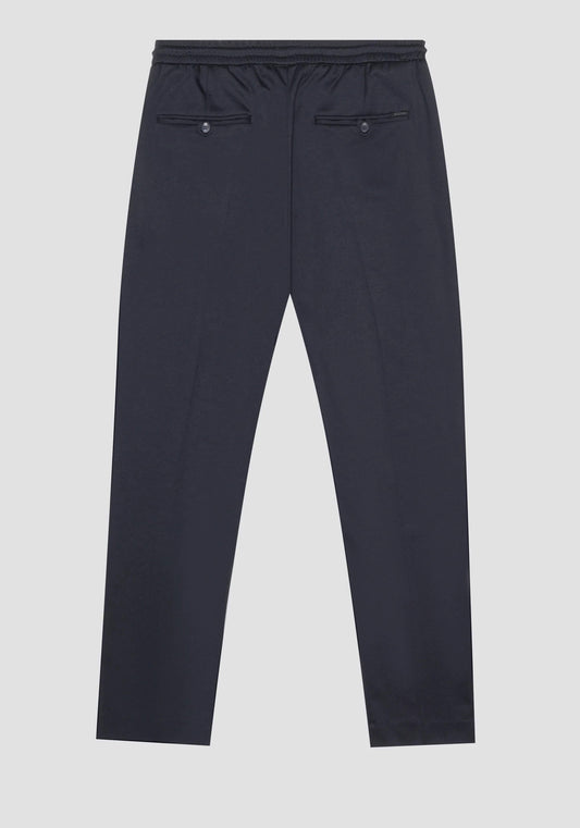 Pantalón Neil Regular Fit