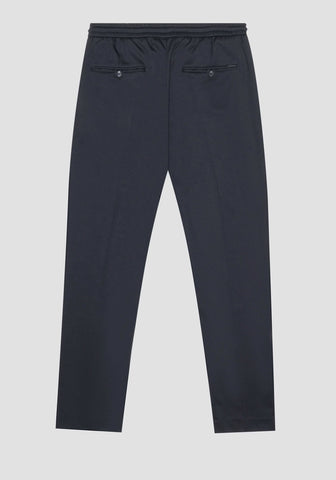 ANTONY MORATO PANTALONES HOMBRE AZUL