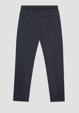 ANTONY MORATO PANTALONES HOMBRE AZUL