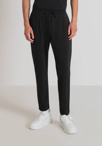 Pantalón Neil Regular Fit