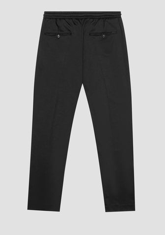Pantalón Neil Regular Fit