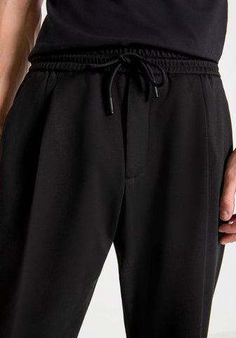 Pantalón Neil Regular Fit