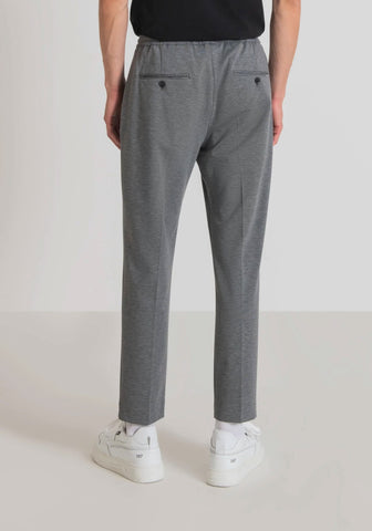 ANTONY MORATO PANTALONES HOMBRE GRIS