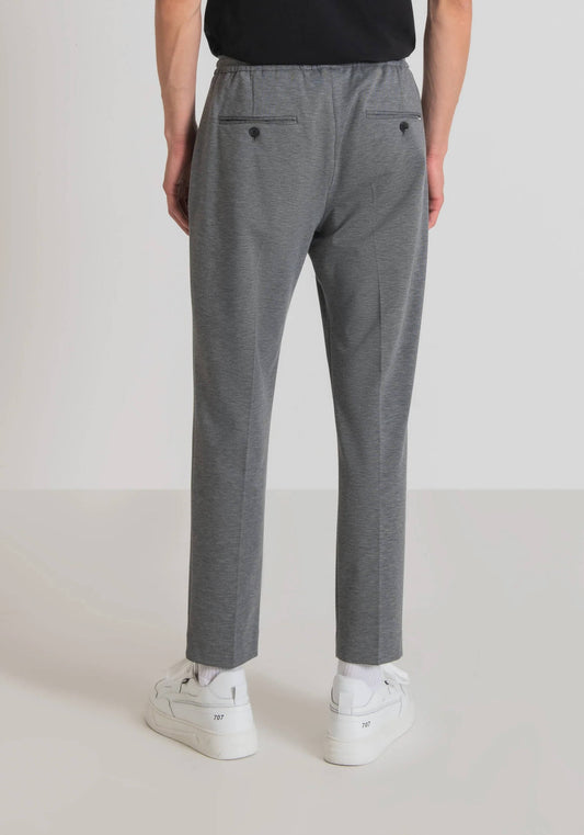 Pantalón Neil Regular Fit