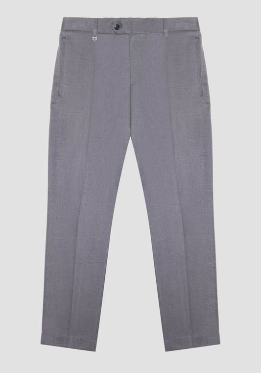 ANTONY MORATO PANTALONES HOMBRE GRIS