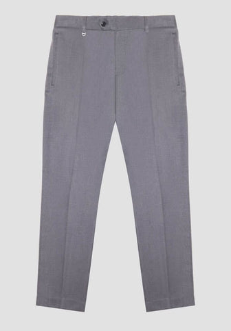 ANTONY MORATO PANTALONES HOMBRE GRIS