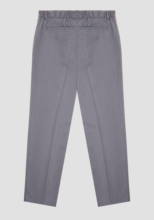 ANTONY MORATO PANTALONES HOMBRE GRIS