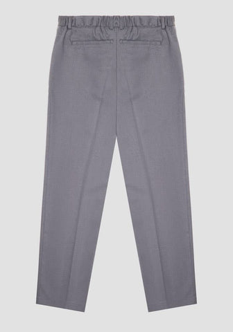 ANTONY MORATO PANTALONES HOMBRE GRIS