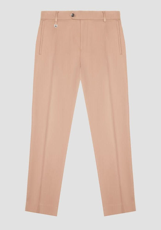 ANTONY MORATO PANTALONES HOMBRE MARRON