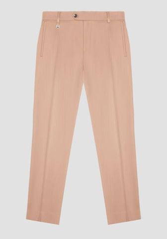 ANTONY MORATO PANTALONES HOMBRE MARRON