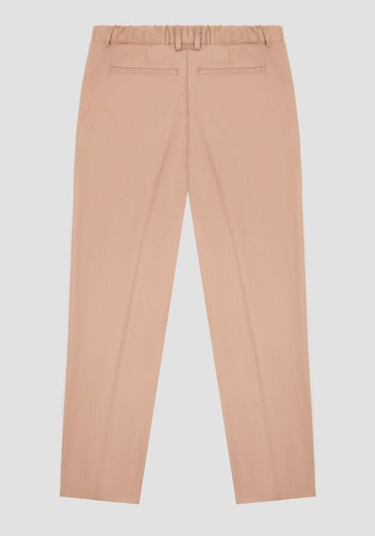 ANTONY MORATO PANTALONES HOMBRE MARRON