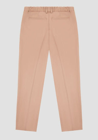 ANTONY MORATO PANTALONES HOMBRE MARRON