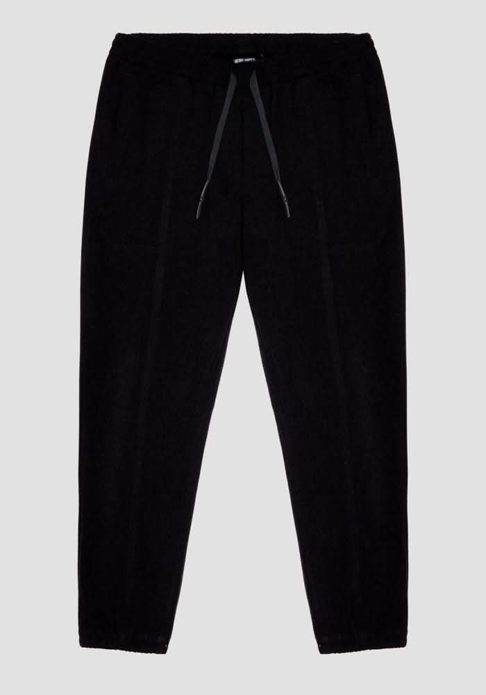 ANTONY MORATO PANTALONES HOMBRE NEGRO