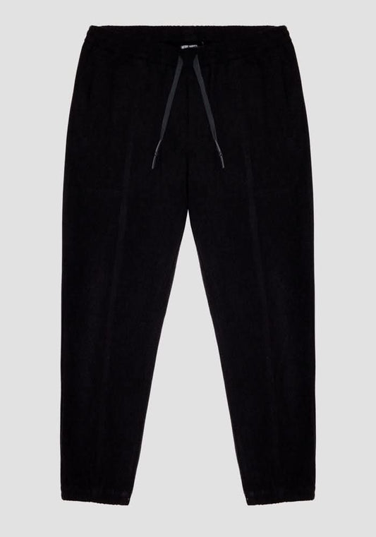 ANTONY MORATO PANTALONES HOMBRE NEGRO