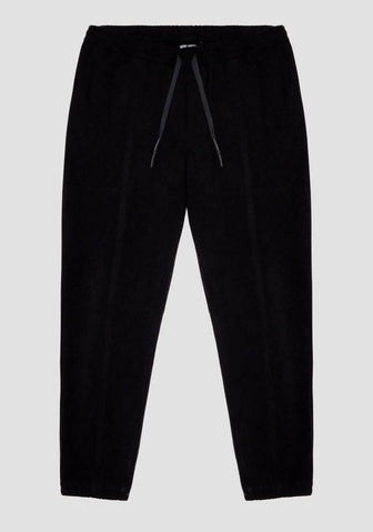 ANTONY MORATO PANTALONES HOMBRE NEGRO
