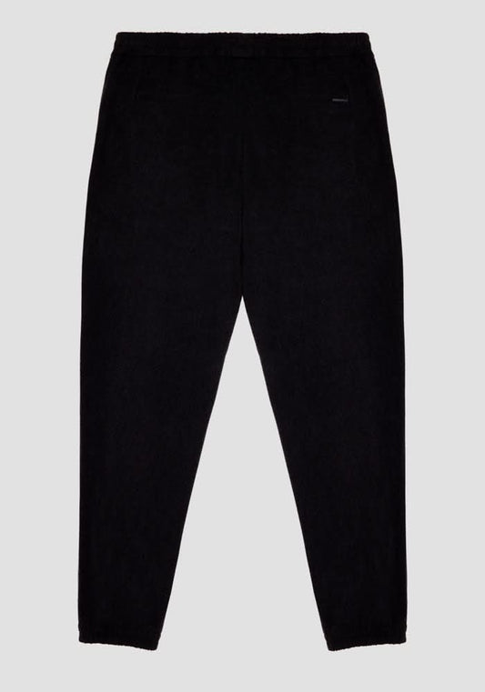 ANTONY MORATO PANTALONES HOMBRE NEGRO