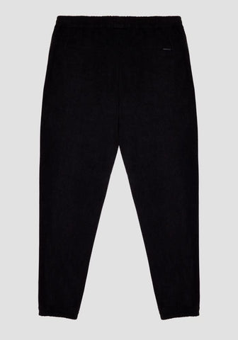 ANTONY MORATO PANTALONES HOMBRE NEGRO