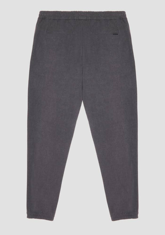ANTONY MORATO PANTALONES HOMBRE NEGRO