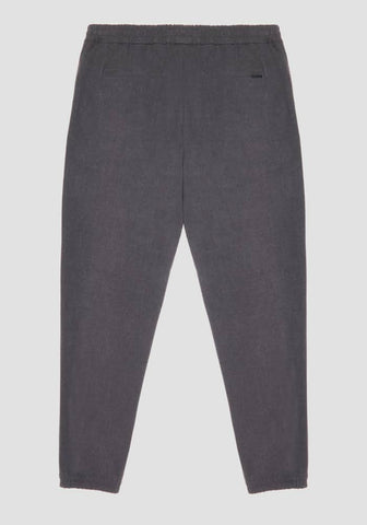 ANTONY MORATO PANTALONES HOMBRE NEGRO