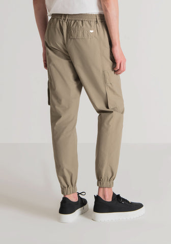 ANTONY MORATO PANTALONES HOMBRE MARRON
