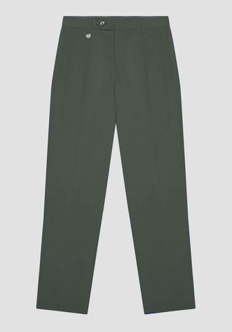ANTONY MORATO PANTALONES HOMBRE VERDE