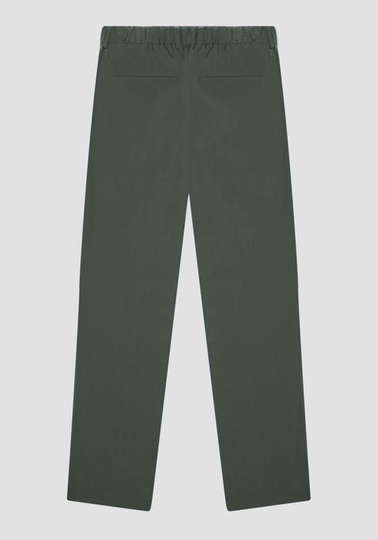 ANTONY MORATO PANTALONES HOMBRE VERDE