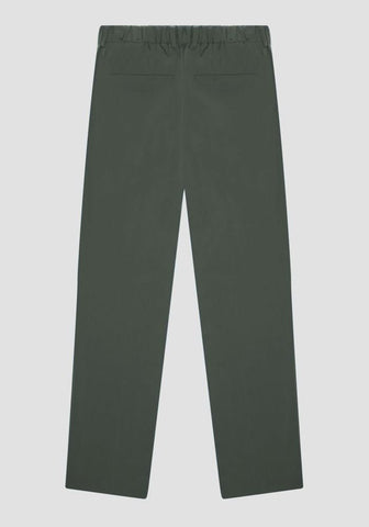 ANTONY MORATO PANTALONES HOMBRE VERDE