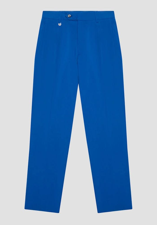 ANTONY MORATO PANTALONES HOMBRE AZUL