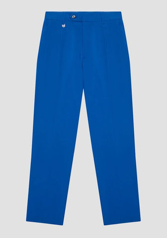 ANTONY MORATO PANTALONES HOMBRE AZUL