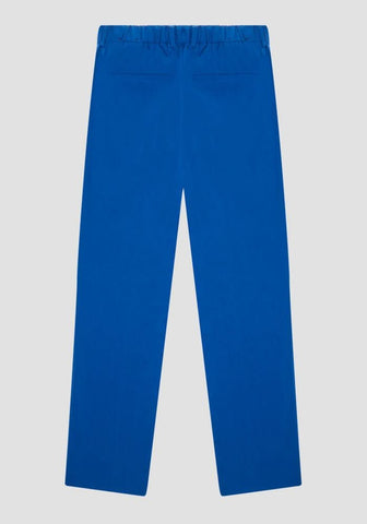 ANTONY MORATO PANTALONES HOMBRE AZUL
