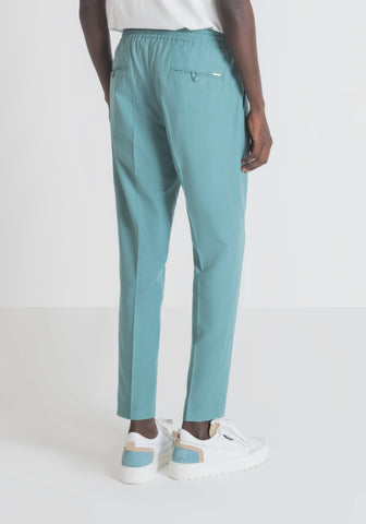 ANTONY MORATO PANTALONES HOMBRE AZUL