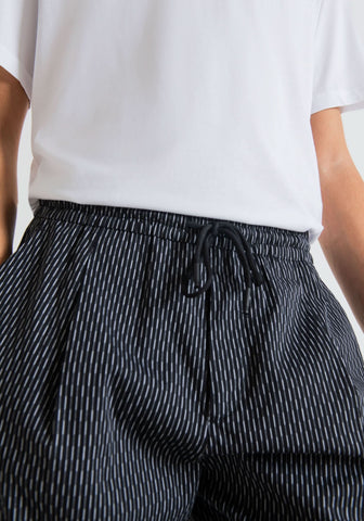 ANTONY MORATO PANTALONES HOMBRE NEGRO