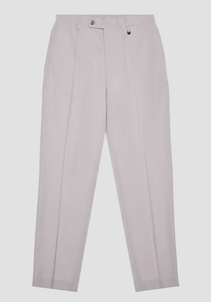 ANTONY MORATO PANTALONES HOMBRE BEIGE