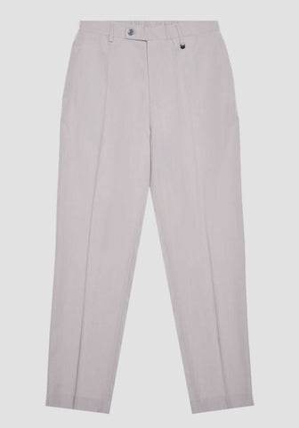 ANTONY MORATO PANTALONES HOMBRE BEIGE