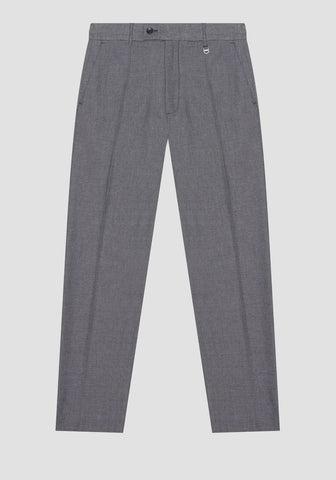 ANTONY MORATO PANTALONES HOMBRE NEGRO