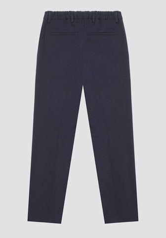 Pantalón Phil Regular Straight