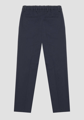 ANTONY MORATO PANTALONES HOMBRE AZUL