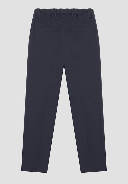 ANTONY MORATO PANTALONES HOMBRE AZUL