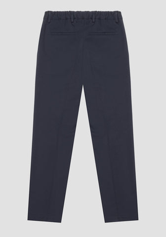 ANTONY MORATO PANTALONES HOMBRE AZUL