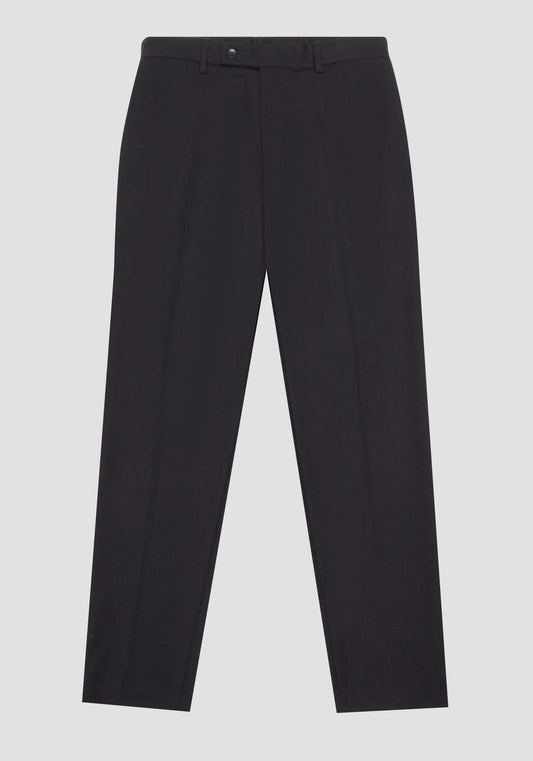 ANTONY MORATO PANTALONES HOMBRE NEGRO