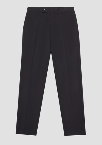 ANTONY MORATO PANTALONES HOMBRE NEGRO