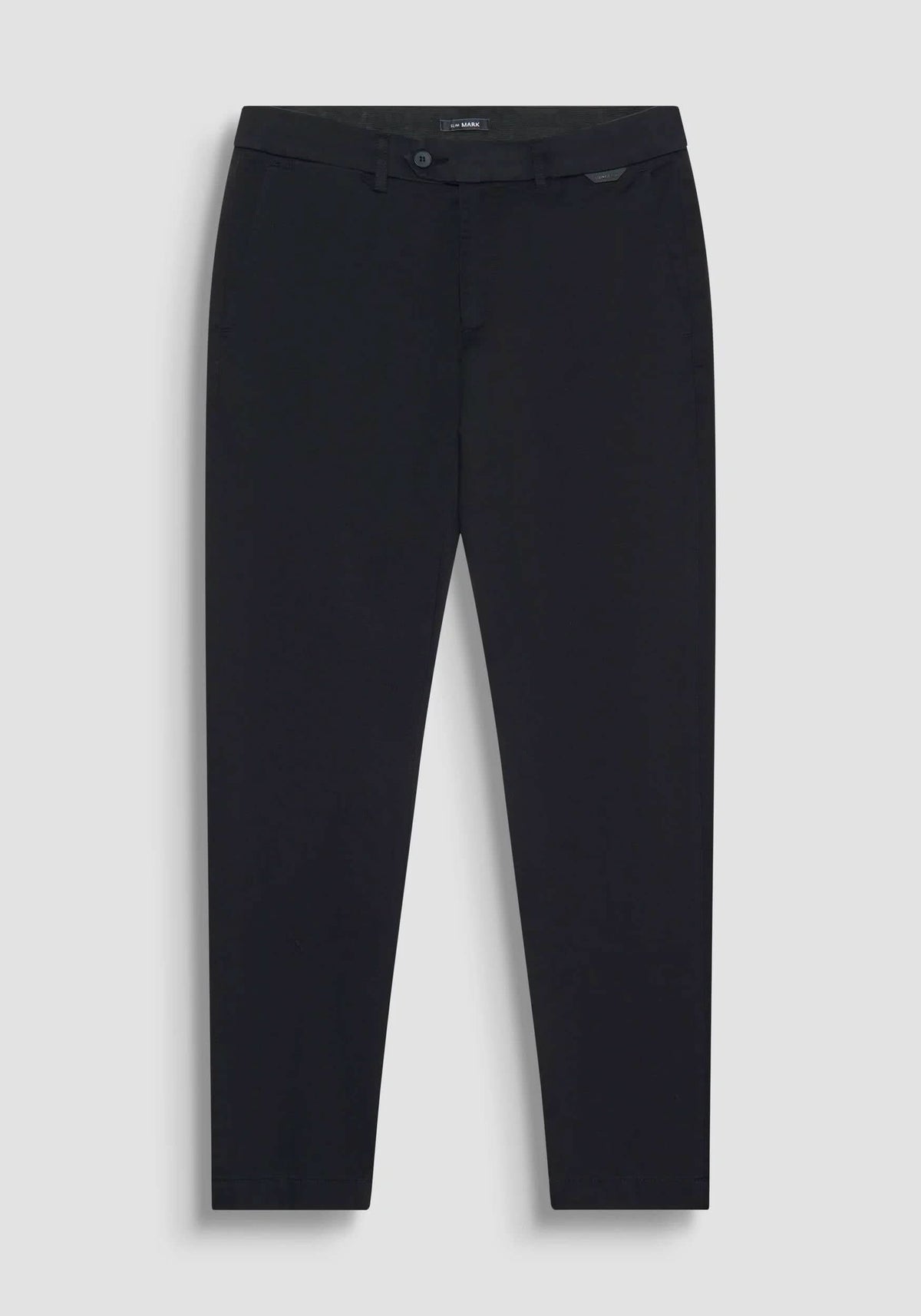 ANTONY MORATO PANTALONES HOMBRE NEGRO